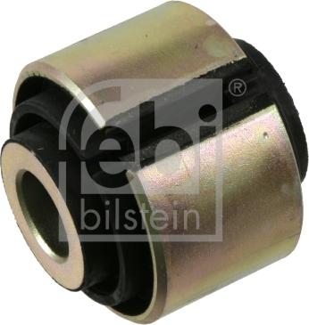 Febi Bilstein 11385 - Bucsa, Bara stabilizatoare aaoparts.ro