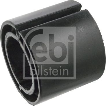 Febi Bilstein 11386 - Cuzinet, stabilizator aaoparts.ro