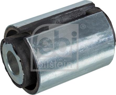 Febi Bilstein 11387 - Bucsa, ochi arc aaoparts.ro