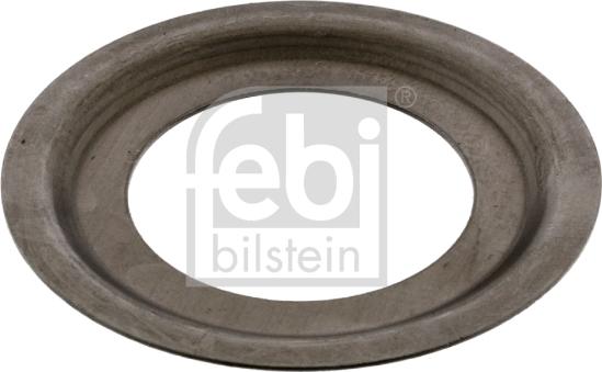 Febi Bilstein 11338 - Saiba aaoparts.ro