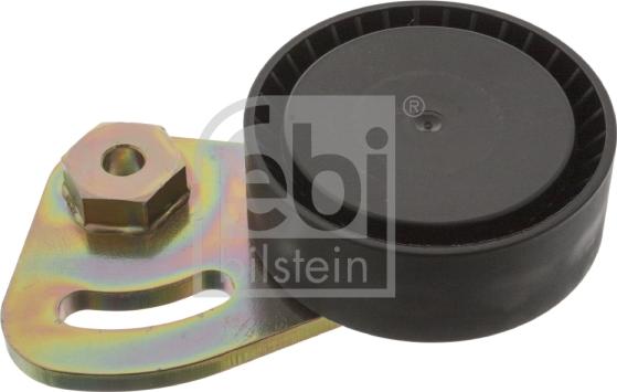 Febi Bilstein 11333 - Intinzator curea, curea distributie aaoparts.ro