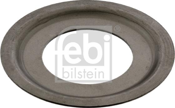 Febi Bilstein 11337 - Saiba aaoparts.ro