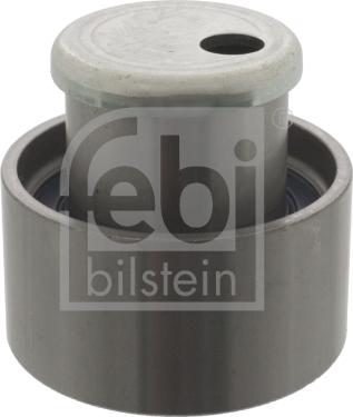 Febi Bilstein 11299 - Rola intinzator,curea distributie aaoparts.ro