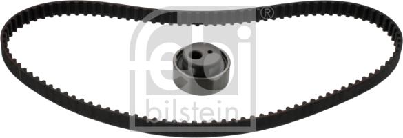 Febi Bilstein 11242 - Set curea de distributie aaoparts.ro