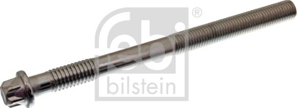 Febi Bilstein 11259 - Surub chiulasa aaoparts.ro