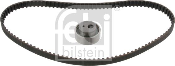 Febi Bilstein 11218 - Set curea de distributie aaoparts.ro