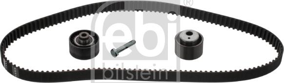 Febi Bilstein 11212 - Set curea de distributie aaoparts.ro