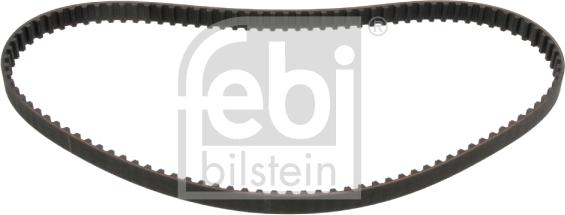 FEBI Bilstein 11217 - Curea de distributie aaoparts.ro