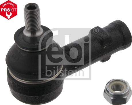 Febi Bilstein 11280 - Cap de bara aaoparts.ro