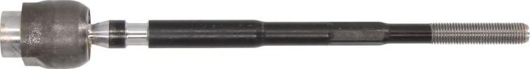 Febi Bilstein 11282 - Articulatie axiala, cap de bara aaoparts.ro