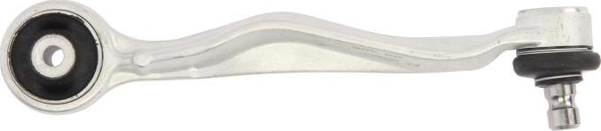 Febi Bilstein 11224 - Brat, suspensie roata aaoparts.ro