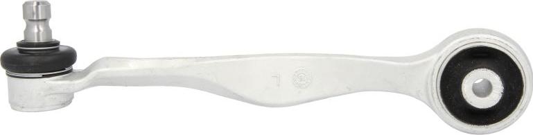 Febi Bilstein 11225 - Brat, suspensie roata aaoparts.ro