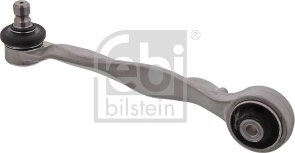 Febi Bilstein 11225 - Brat, suspensie roata aaoparts.ro