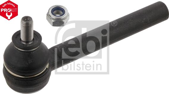 Febi Bilstein 11279 - Cap de bara aaoparts.ro