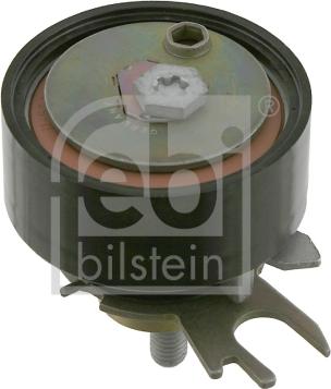 Febi Bilstein 11274 - Rola intinzator,curea distributie aaoparts.ro
