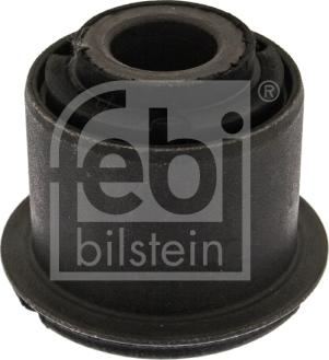 Febi Bilstein 11759 - Suport,trapez aaoparts.ro