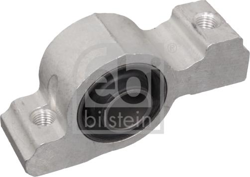 Febi Bilstein 11755 - Suport,trapez aaoparts.ro