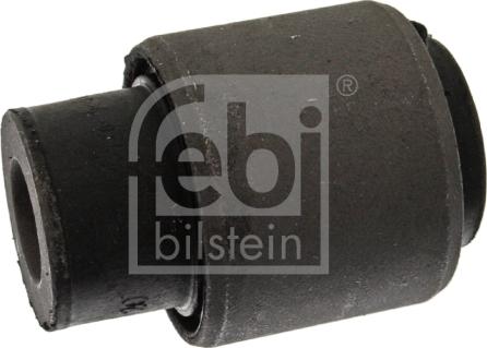 Febi Bilstein 11756 - Suport,trapez aaoparts.ro