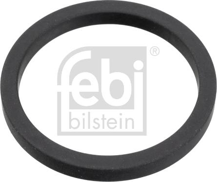 Febi Bilstein 11769 - Inel de etansare aaoparts.ro