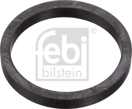 FEBI Bilstein 11768 - Inel etansare, furtun lichid racire aaoparts.ro
