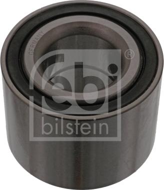 Febi Bilstein 11704 - Rulment roata aaoparts.ro