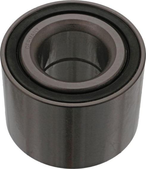 Febi Bilstein 11704 - Rulment roata aaoparts.ro
