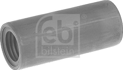 Febi Bilstein 11786 - Bucsa arc foi aaoparts.ro
