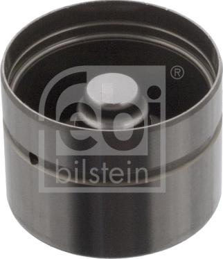 Febi Bilstein 11781 - Culbutor supapa aaoparts.ro