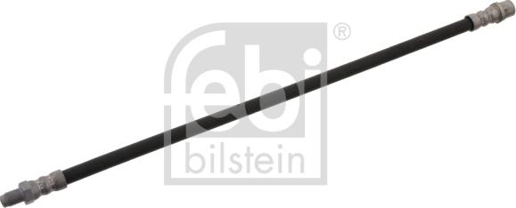 Febi Bilstein 11736 - Furtun frana aaoparts.ro