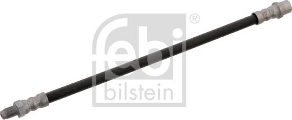 Febi Bilstein 11737 - Furtun frana aaoparts.ro