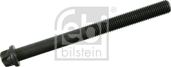 Febi Bilstein 11724 - Surub chiulasa aaoparts.ro