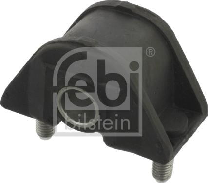 Febi Bilstein 11777 - Suport,trapez aaoparts.ro