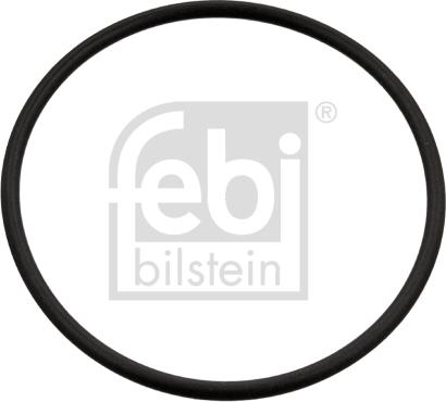 Febi Bilstein 18992 - Inel de etansare aaoparts.ro