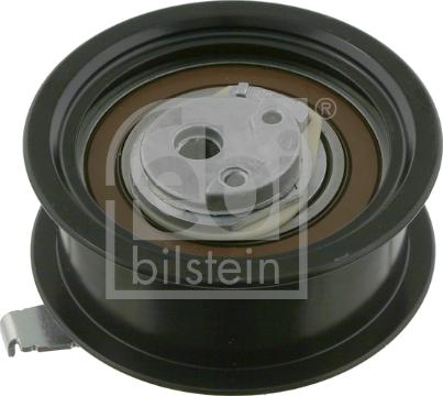 Febi Bilstein 18956 - Rola intinzator,curea distributie aaoparts.ro