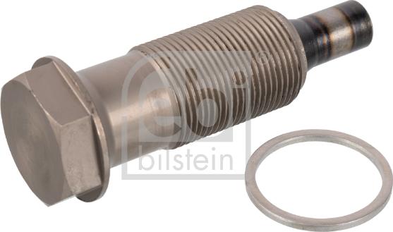 Febi Bilstein 18914 - Intinzator,lant distributie aaoparts.ro