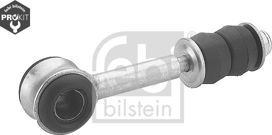 Febi Bilstein 18916 - Brat / bieleta suspensie, stabilizator aaoparts.ro