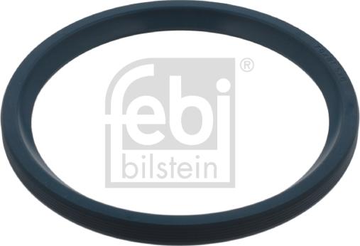 Febi Bilstein 18935 - Simering,rulment roata aaoparts.ro