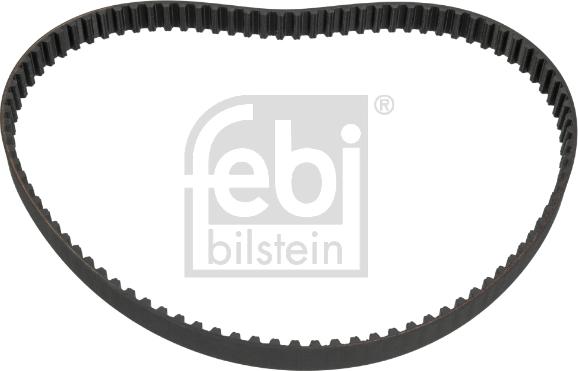 FEBI Bilstein 18976 - Curea de distributie aaoparts.ro
