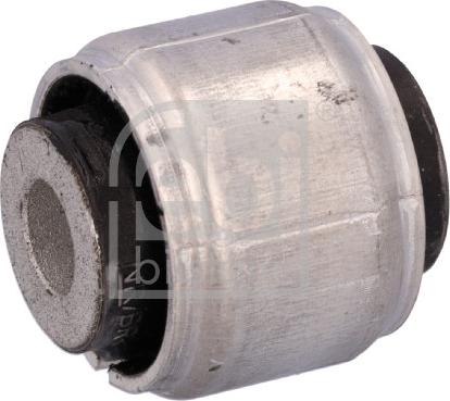 Febi Bilstein 184994 - Suport,trapez aaoparts.ro