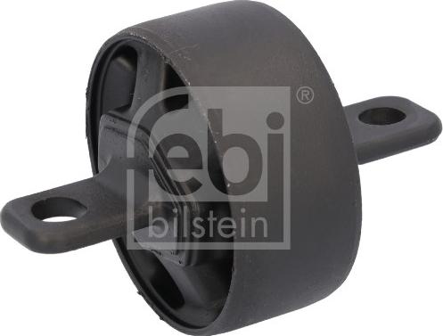 Febi Bilstein 184998 - Suport,trapez aaoparts.ro