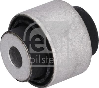 Febi Bilstein 184997 - Suport,trapez aaoparts.ro