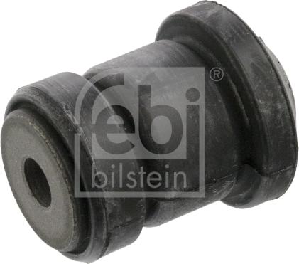 Febi Bilstein 18495 - Suport,trapez aaoparts.ro