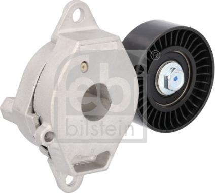 FEBI Bilstein 184904 - Intinzator curea, curea distributie aaoparts.ro