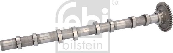 Febi Bilstein 184903 - Ax cu came aaoparts.ro