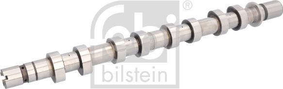 Febi Bilstein 184907 - Ax cu came aaoparts.ro