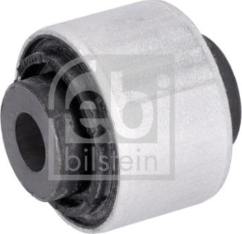 Febi Bilstein 184989 - Suport,trapez aaoparts.ro