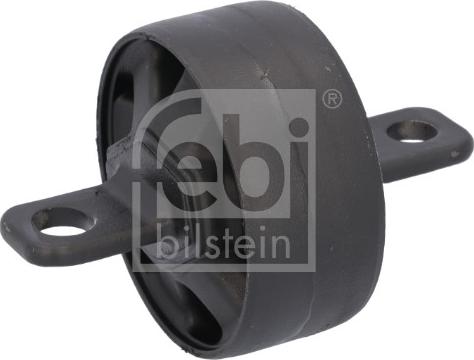 Febi Bilstein 184985 - Suport,trapez aaoparts.ro