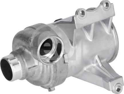 Febi Bilstein 184982 - Pompa apa aaoparts.ro