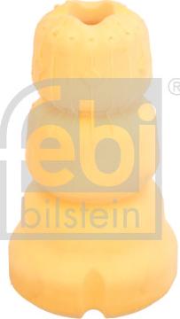 Febi Bilstein 184926 - Tampon cauciuc, suspensie aaoparts.ro