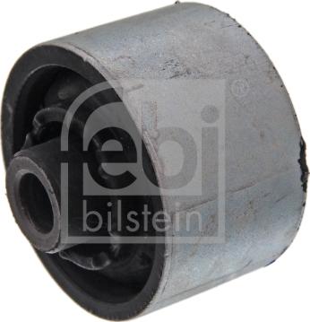 Febi Bilstein 18492 - Suport,trapez aaoparts.ro